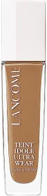 Lancôme Teint Idole Ultra Wear Care & Glow Foundation 455W LSF25, 30ml