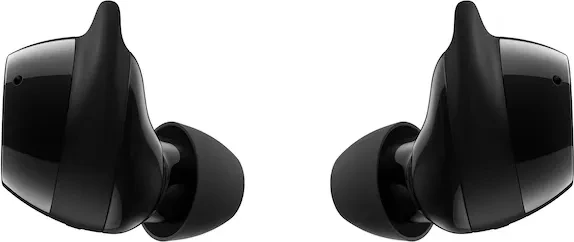 Samsung Galaxy Buds Core schwarz