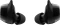 Samsung Galaxy Buds Core schwarz Vorschaubild