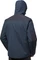 Jack Wolfskin Jasper Ins Funktionsjacke midnight sky (Herren) Vorschaubild