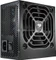 Cougar VTX700 700W, ATX 2.3 Vorschaubild