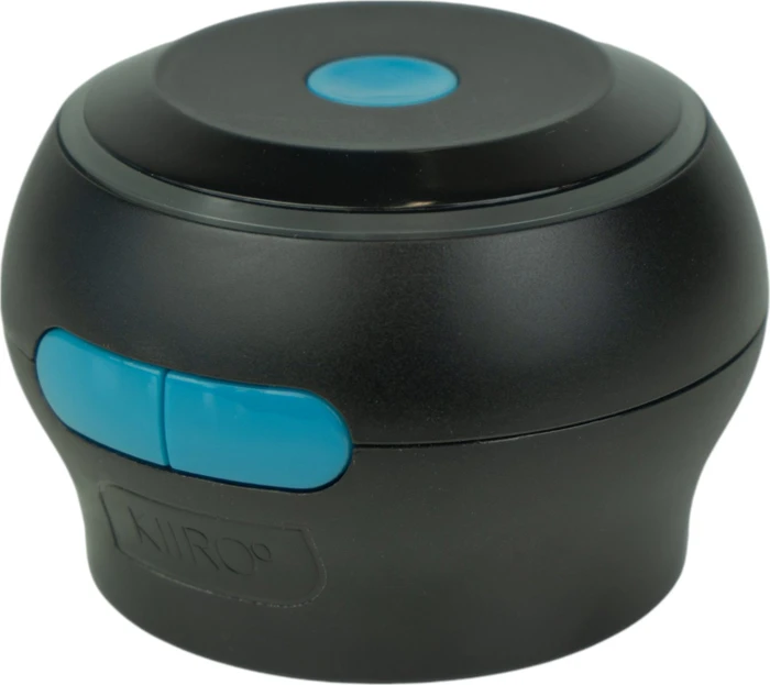 Kiiroo Control Aufsatz (E35743)