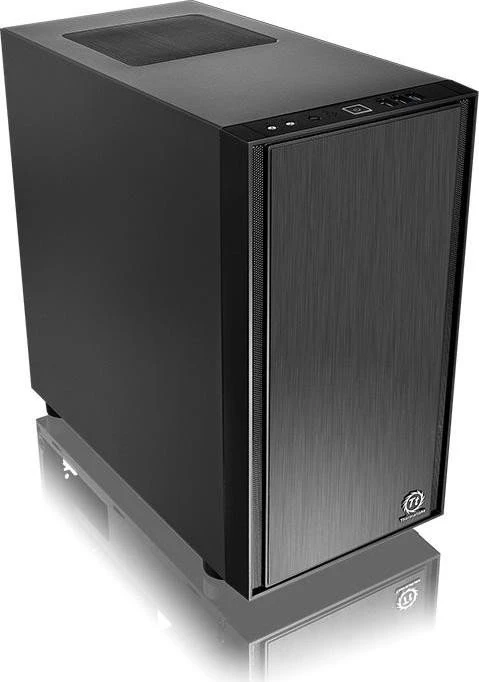 Thermaltake Versa H17
