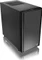 Thermaltake Versa H17 Vorschaubild