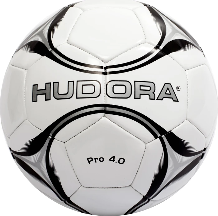 Hudora Pro 4.0 Fußball (71673)