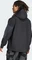 adidas Terrex Xploric 2.5L Climaproof Anorak black/carbon (Herren) Vorschaubild