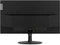Lenovo L24q-30, 23.8" Vorschaubild