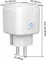 Avatar Controls WLAN Smart Steckdose, Smart-Steckdose, 4er-Pack Vorschaubild