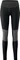 Maier Sports Ophit Plus 2.0 Hose lang (Damen) Vorschaubild