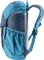 Deuter Waldfuchs 10 Modell 2022 marine/wave (Junior) Vorschaubild