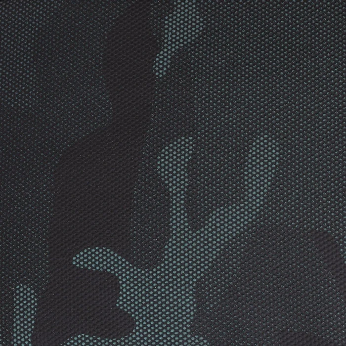 RivaCase 7631 Sherwood ECO 15.6" Laptop-Rucksack, navy camo