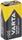 Varta Superlife 9V-Block (02022-101-411)