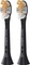 Philips Sonicare A3 Premium All-in-One Ersatzbürste schwarz Vorschaubild