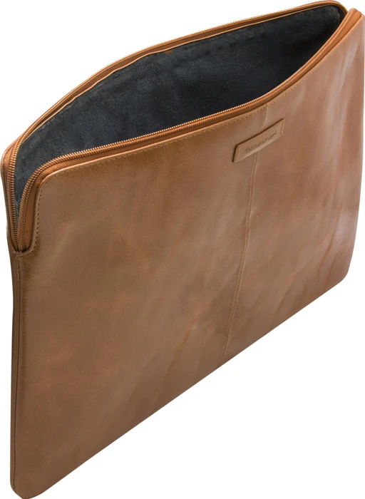 dbramante1928 Skagen Pro für MacBook Air/Pro 13"/Notebook 13", braun