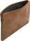 dbramante1928 Skagen Pro für MacBook Air/Pro 13"/Notebook 13", braun Vorschaubild