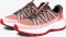 Jack Wolfskin Wild Hike Texapore Low rosegarden (Damen) Vorschaubild