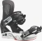 Salomon Hologram Dusty Softbindung (Modell 2025/2026) Vorschaubild