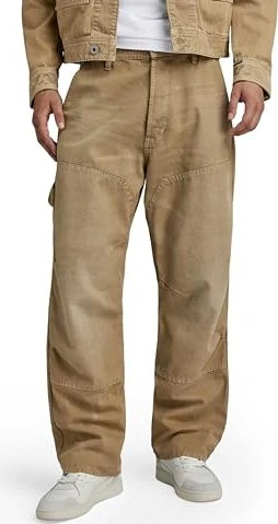 G-Star Carpenter 3D Loose (Herren)