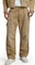 G-Star Carpenter 3D Loose (Herren) Vorschaubild