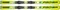 Fischer RC4 Noize + RC4 Z12 Superflex ST (inkl. Bindung) (Modell 2025/2026) Vorschaubild