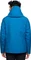 Vaude Monviso 2.5L Skijacke radiate blue (Herren) Vorschaubild
