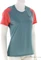 Dynafit Transalper Funktionsshirt kurzarm (Damen) Vorschaubild