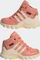 adidas Terrex Mid GTX coral fusion/wonder white/core black (Junior) Vorschaubild
