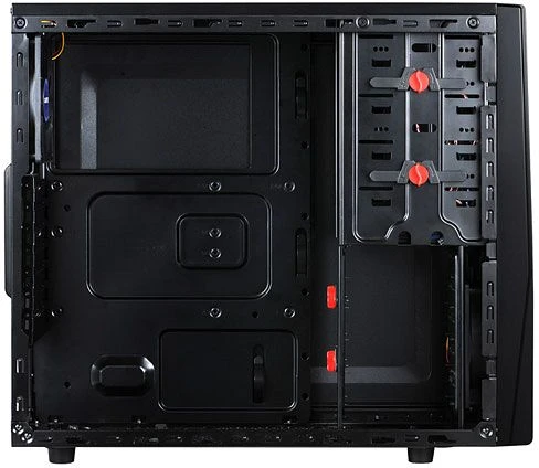 GIGABYTE IF 333