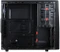 GIGABYTE IF 333 Vorschaubild