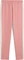 Puma T7 Always On Slim Trainingshose lang pink fruit (Junior) Vorschaubild