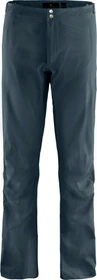 Fjällräven Bergtagen Lite Eco-Shell Hose lang mountain blue (Herren)