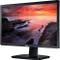 Dell UltraSharp U2311H, 23" Vorschaubild
