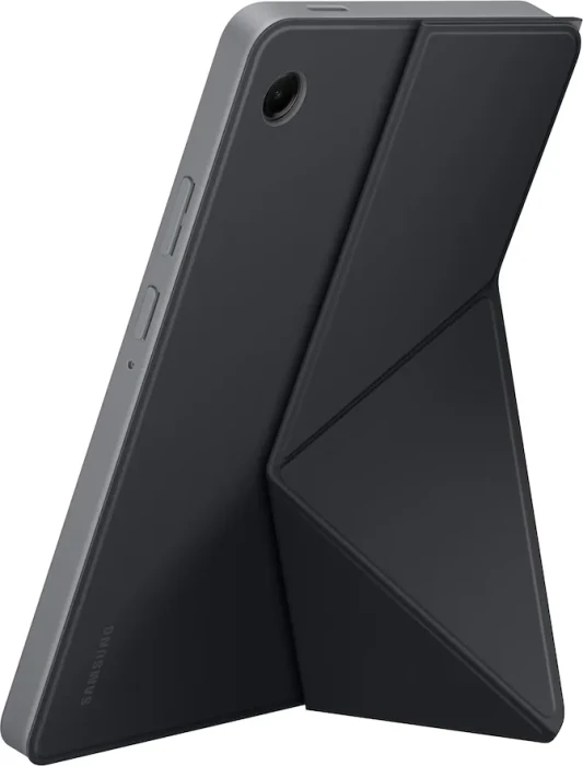 Samsung EF-BX130 Book Cover für Galaxy Tab A11, schwarz