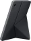 Samsung EF-BX130 Book Cover für Galaxy Tab A11, schwarz Vorschaubild