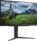 LG UltraGear GS8 27GS85QX-B, 27" Vorschaubild