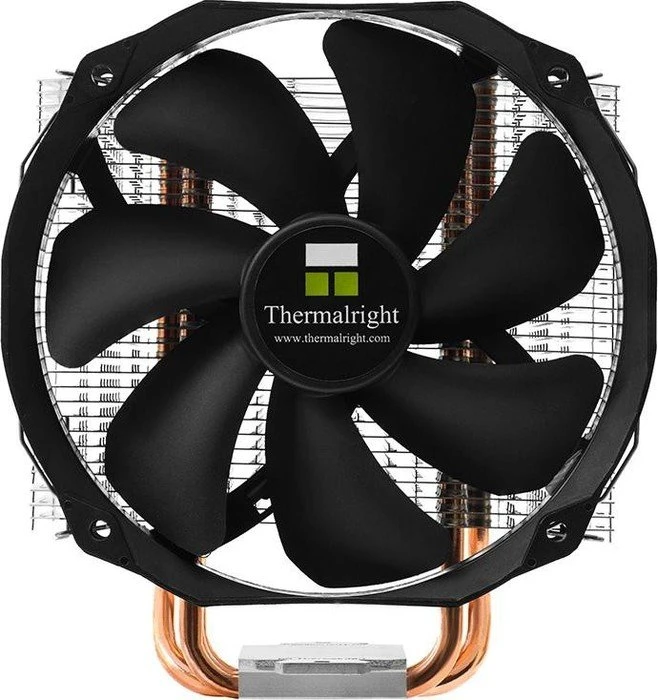 Thermalright Macho Direct