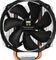 Thermalright Macho Direct Vorschaubild