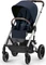 Cybex Balios S Lux 2024 Vorschaubild