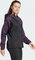 adidas Terrex Multi 2L Rain.RDY Funktionsjacke black/aurora black (Damen) Vorschaubild