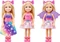 Mattel Barbie - Dreamtopia Chelsea Meerjungfrau Ankleideset Vorschaubild