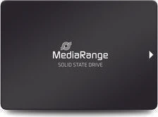 MediaRange MR1004 960GB, 2.5" / SATA 6Gb/s