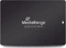 MediaRange MR1004 960GB, 2.5" / SATA 6Gb/s Vorschaubild