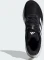 adidas Response Super core black/cloud white/grey five (Herren) Vorschaubild