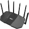 ASUS RT-BE90U, Wi-Fi 7, BE9400 Vorschaubild