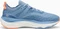 Puma ForeverRun Nitro zen blue/neon citrus (Herren) Vorschaubild