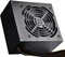 SilverStone Strider Essential Series 650W, ATX 2.4 Vorschaubild