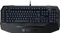 Roccat Ryos MK Pro, MX BLACK, USB, UK Vorschaubild
