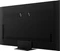 TCL 65Q8C Vorschaubild