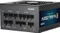 Zalman TeraMax schwarz 850W, ATX 2.52 Vorschaubild