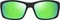 Maui Jim Kanaio Coast Vorschaubild